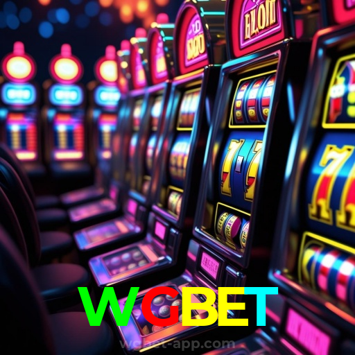 Caça-níqueis Mega Jackpot