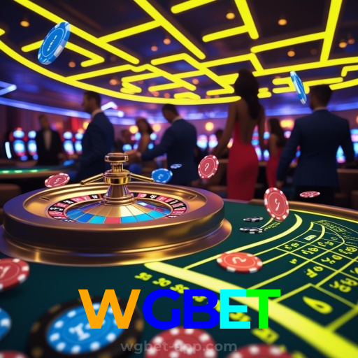 Roulette