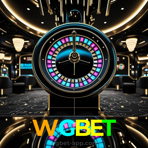 Caça-níqueis Mega Jackpot