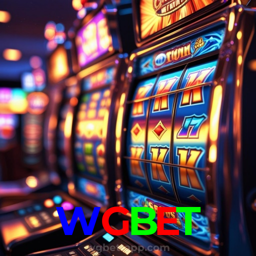Slots