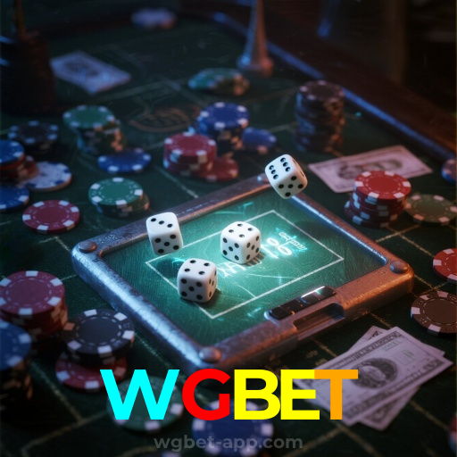 Blackjack Premium