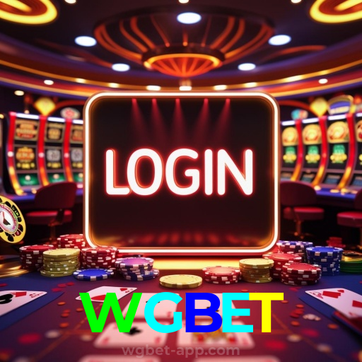 Slots